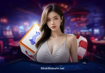 Hình ảnh Bầu Cua Live Bàn 2 tại 99ok99okwin