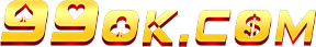 Logo 99ok99okwin